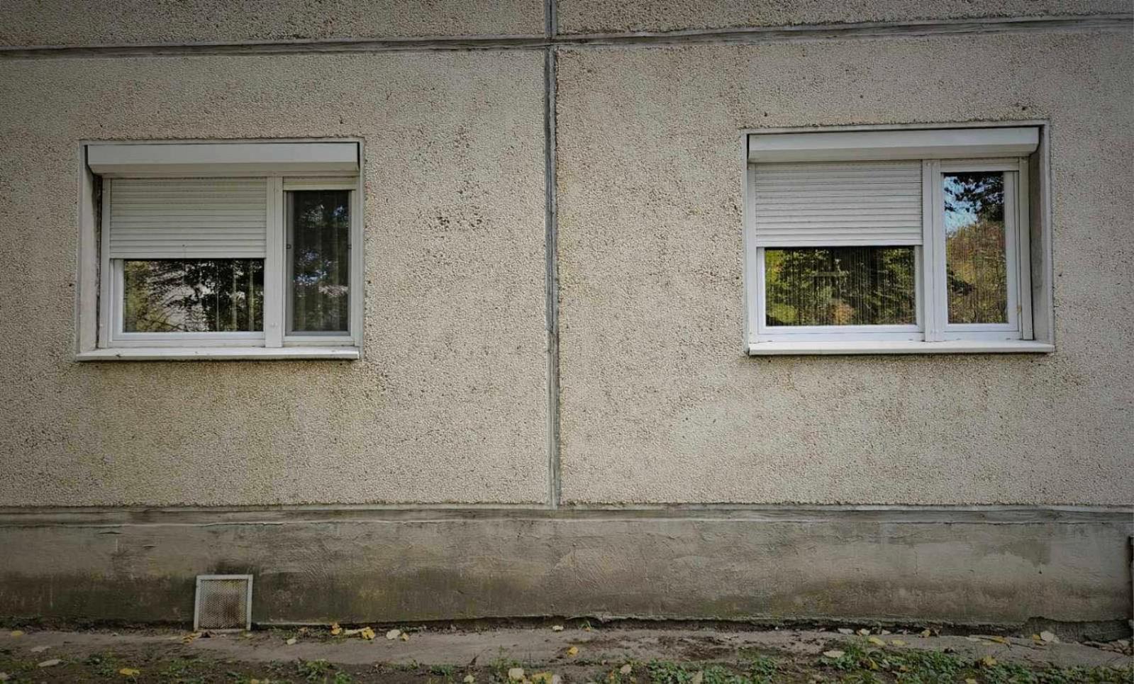 Apartment Lotti Bekescsaba