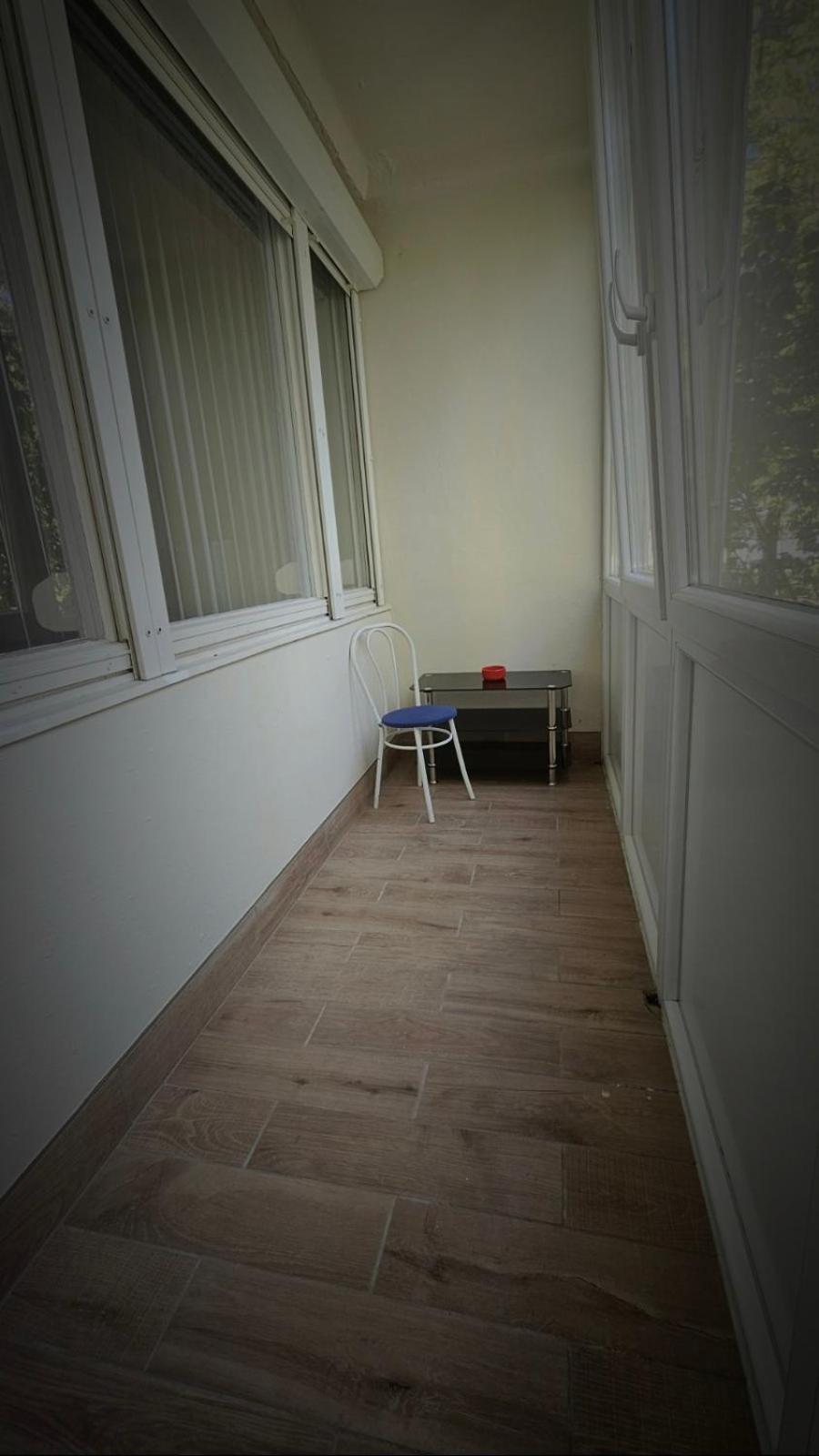 Lotti Apartment *